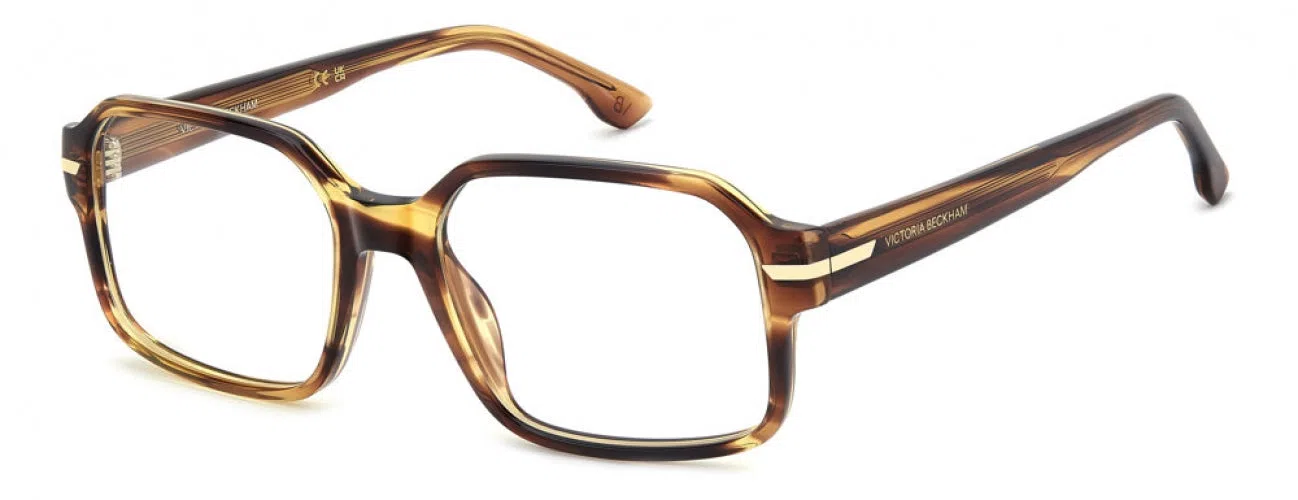 Victoria Beckham VB1028 Eyeglasses